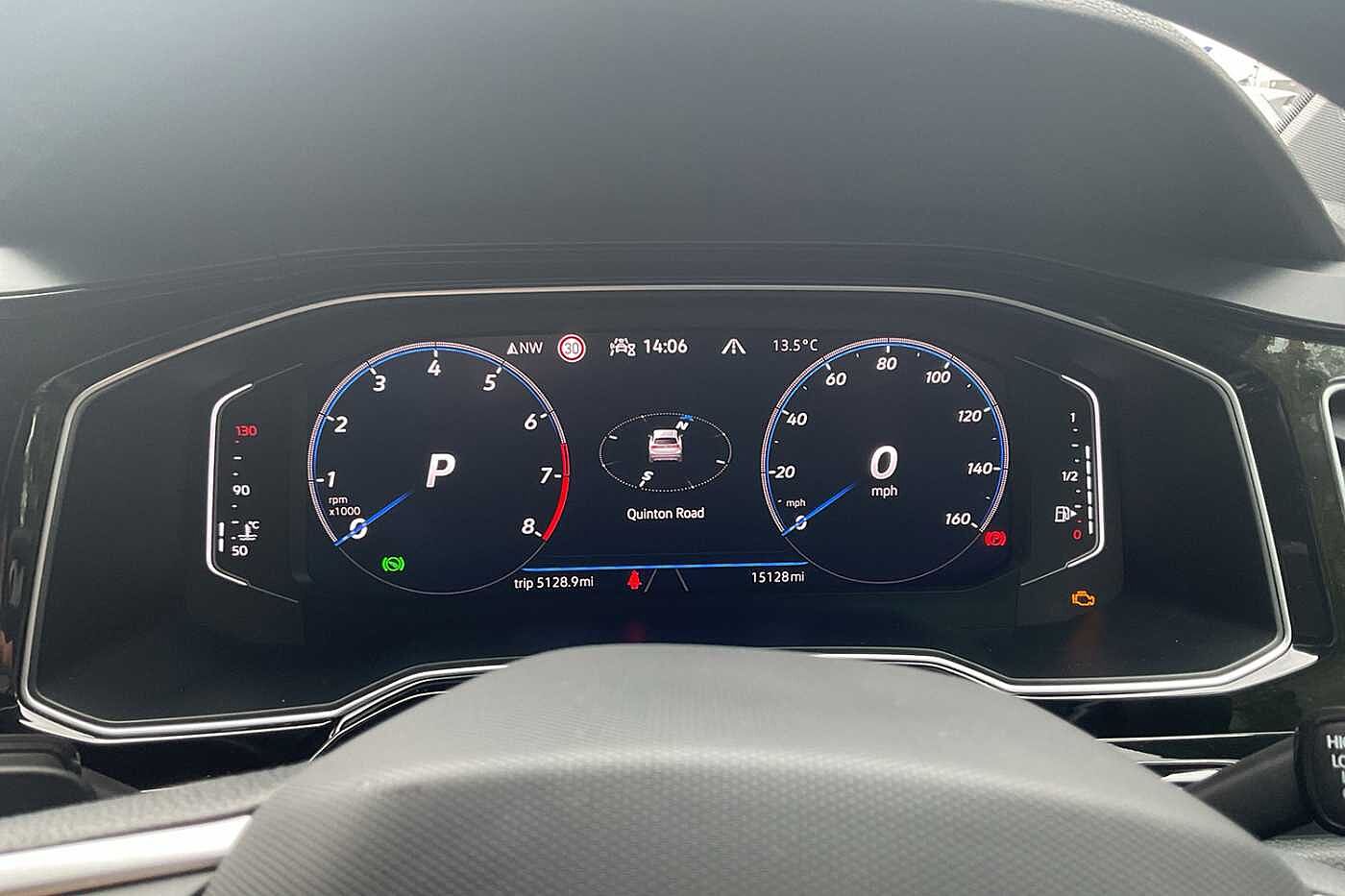 Used Volkswagen Taigo 2022 for sale - 77177118: Photo 7