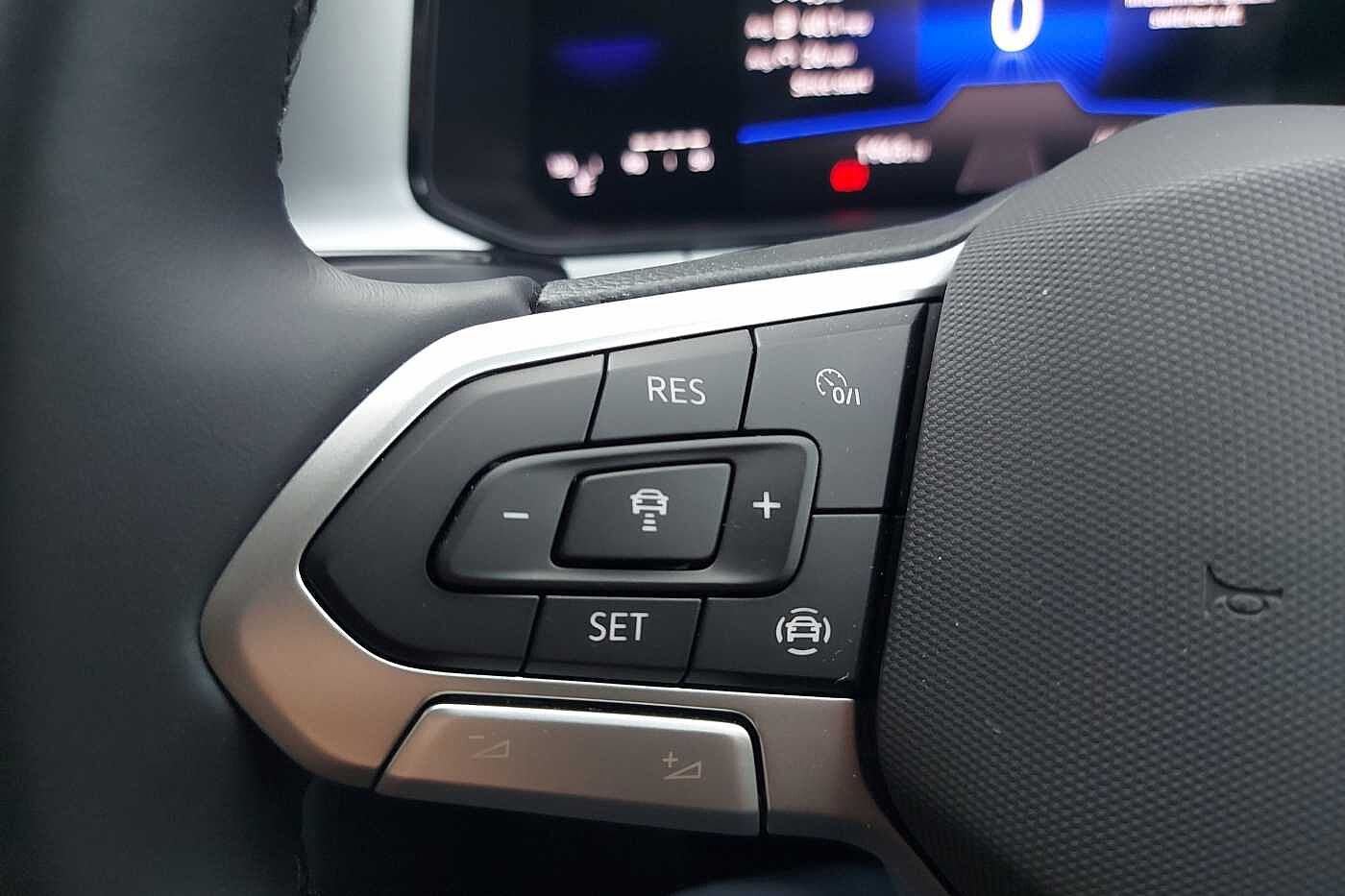 Used Volkswagen T-Roc 2025 for sale - 76111176: Photo 13