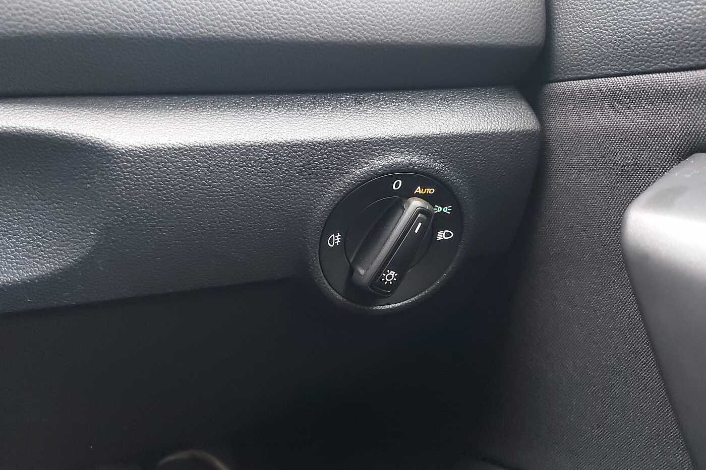 Used Volkswagen T-Roc 2025 for sale - 76111176: Photo 17