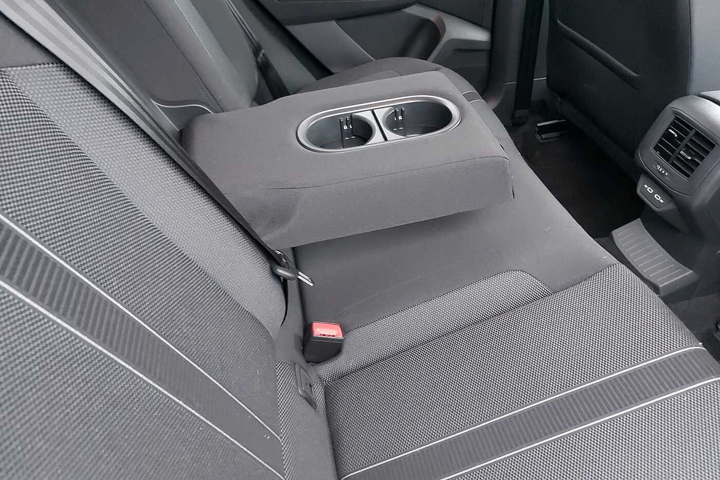 Used Volkswagen T-Roc 2025 for sale - 76111176: Photo 18