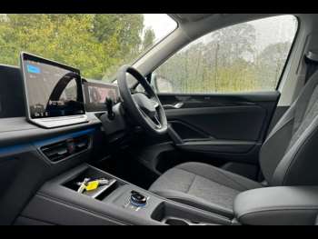 Used Volkswagen Tiguan 2024 for sale - 72447193: Photo
