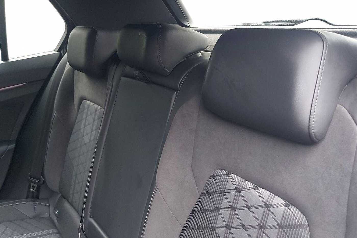 Used Volkswagen Golf 2025 for sale - 77372505: Photo 10