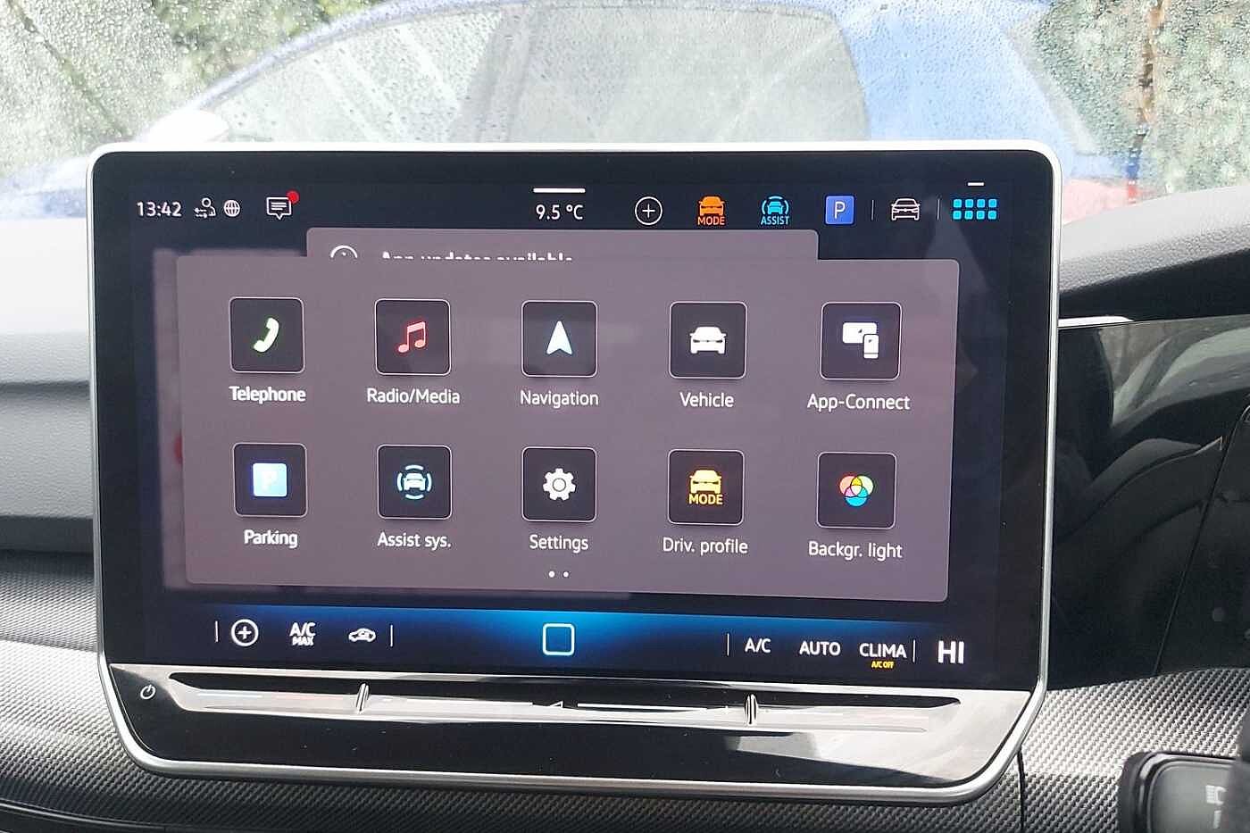 Used Volkswagen Golf 2025 for sale - 77372505: Photo 12