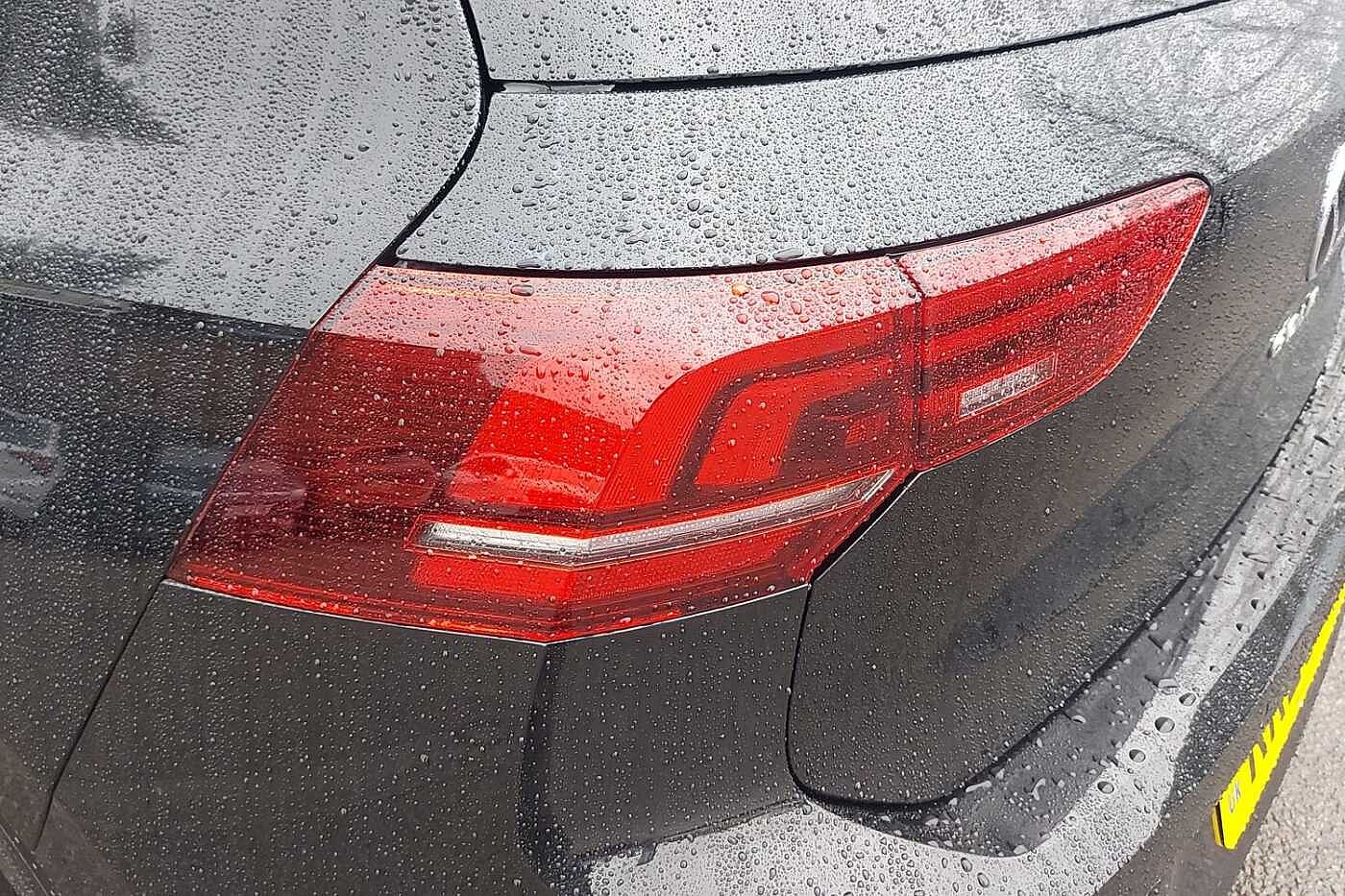 Used Volkswagen Golf 2025 for sale - 77372505: Photo 13