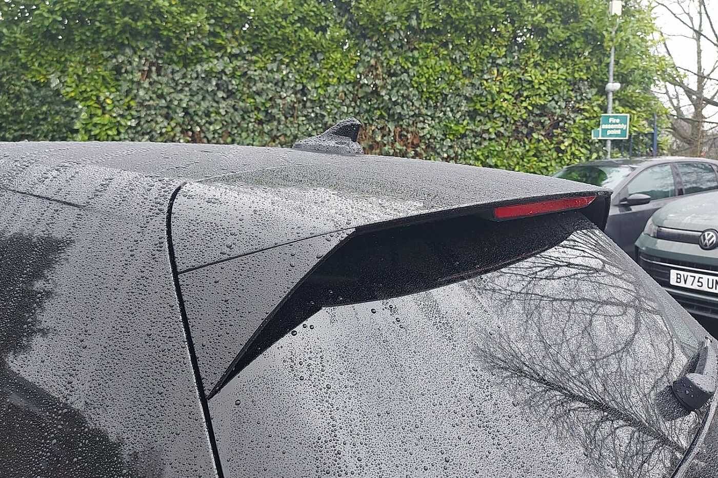 Used Volkswagen Golf 2025 for sale - 77372505: Photo 14