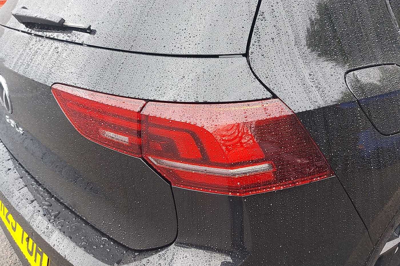 Used Volkswagen Golf 2025 for sale - 77372505: Photo 15