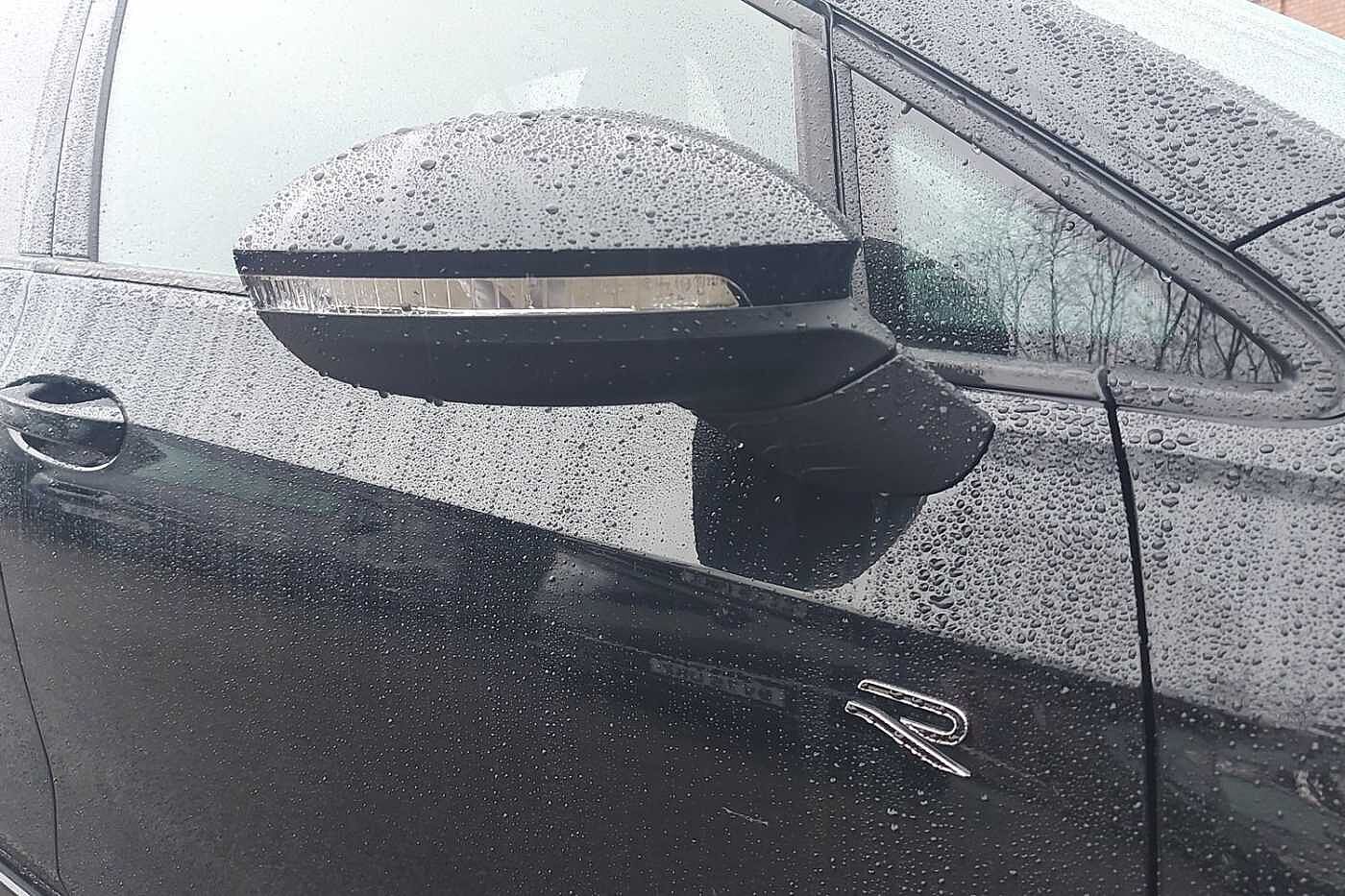 Used Volkswagen Golf 2025 for sale - 77372505: Photo 16