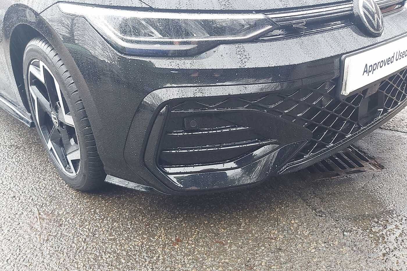 Used Volkswagen Golf 2025 for sale - 77372505: Photo 18