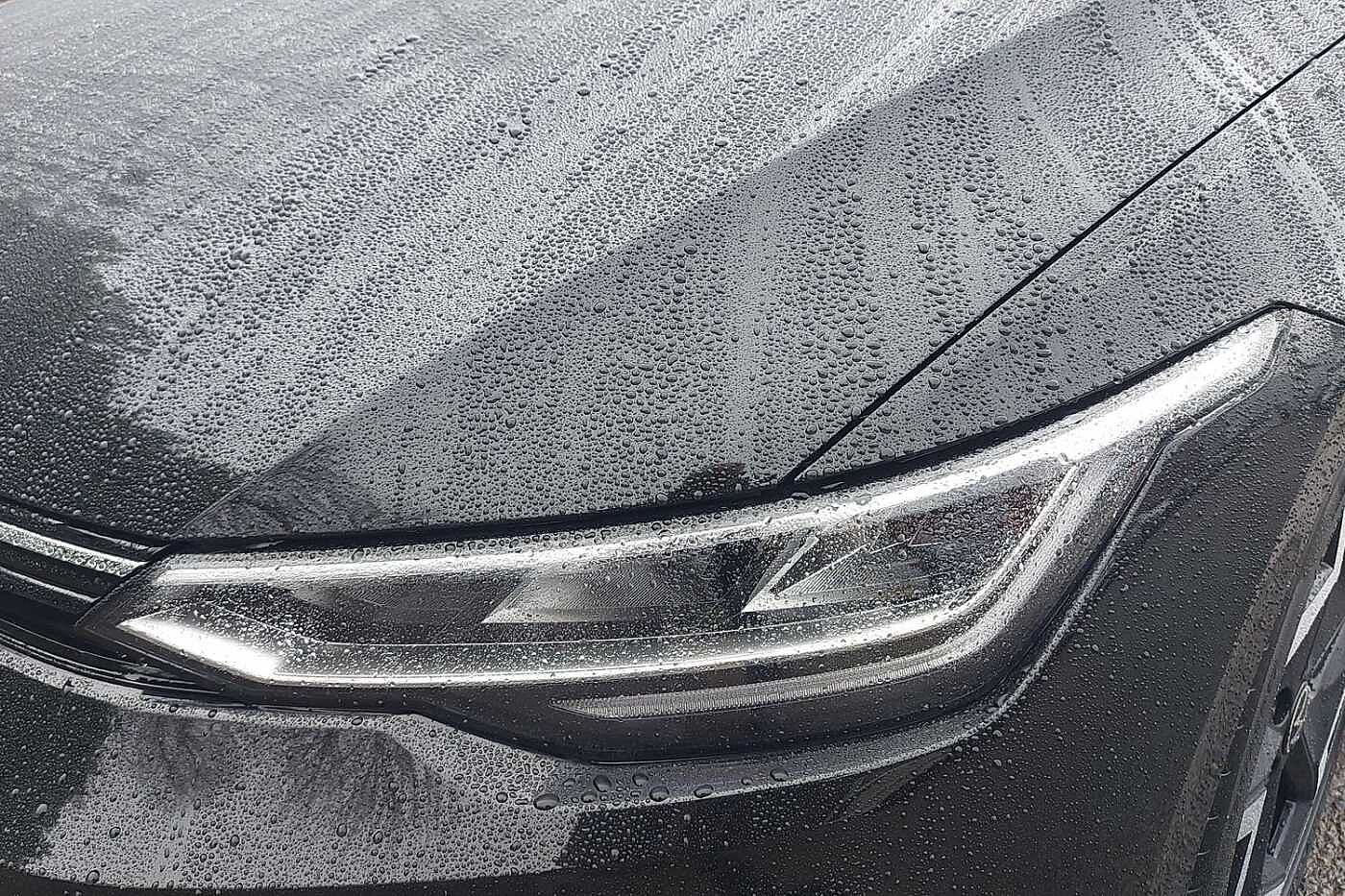 Used Volkswagen Golf 2025 for sale - 77372505: Photo 19