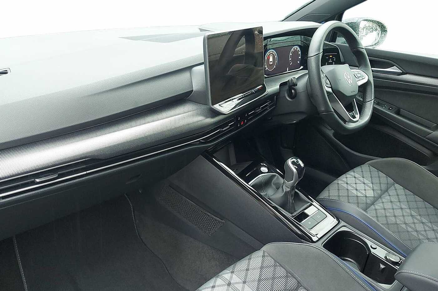 Used Volkswagen Golf 2025 for sale - 77372505: Photo 2