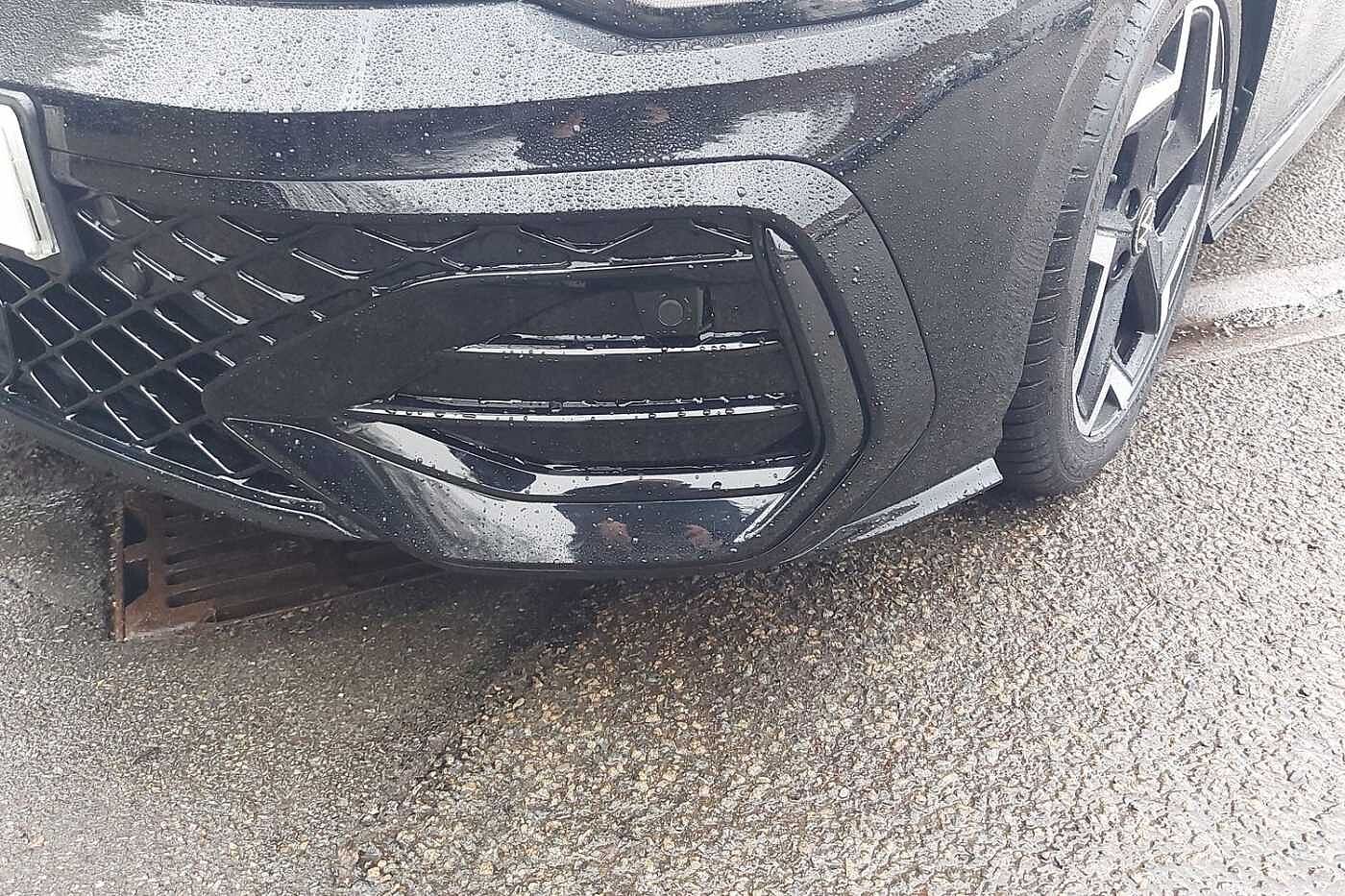 Used Volkswagen Golf 2025 for sale - 77372505: Photo 20