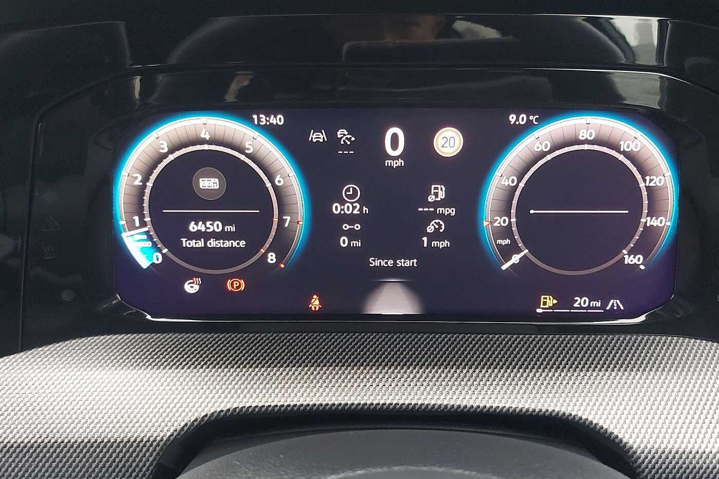 Used Volkswagen Golf 2025 for sale - 77372505: Photo 23