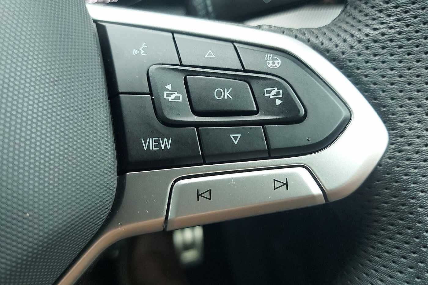 Used Volkswagen Golf 2025 for sale - 77372505: Photo 25