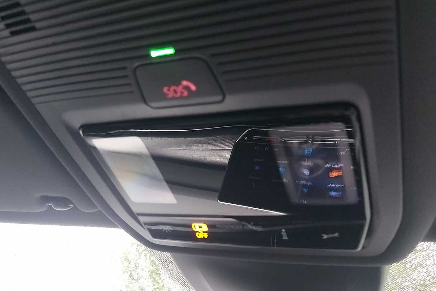 Used Volkswagen Golf 2025 for sale - 77372505: Photo 26