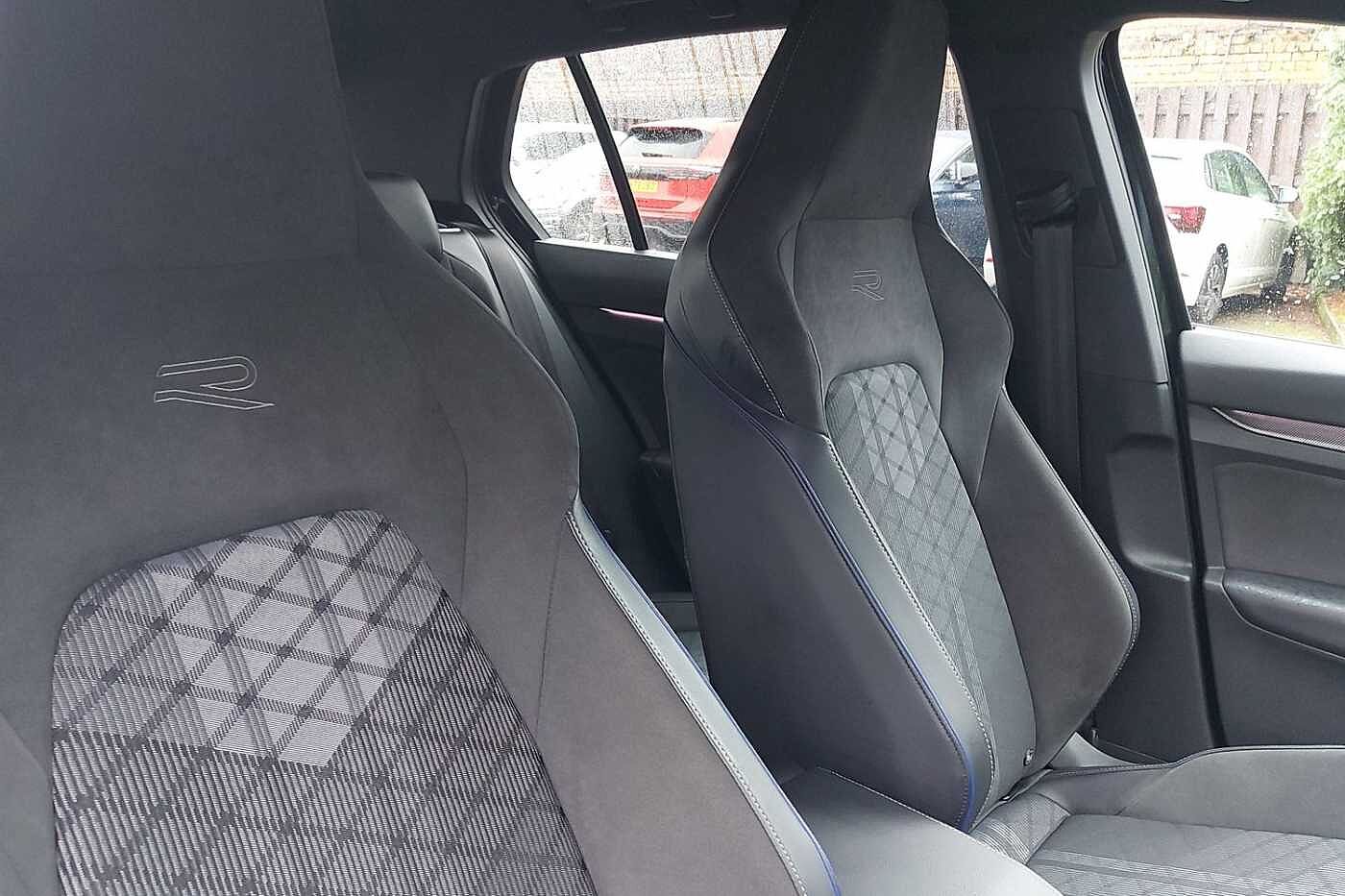 Used Volkswagen Golf 2025 for sale - 77372505: Photo 27