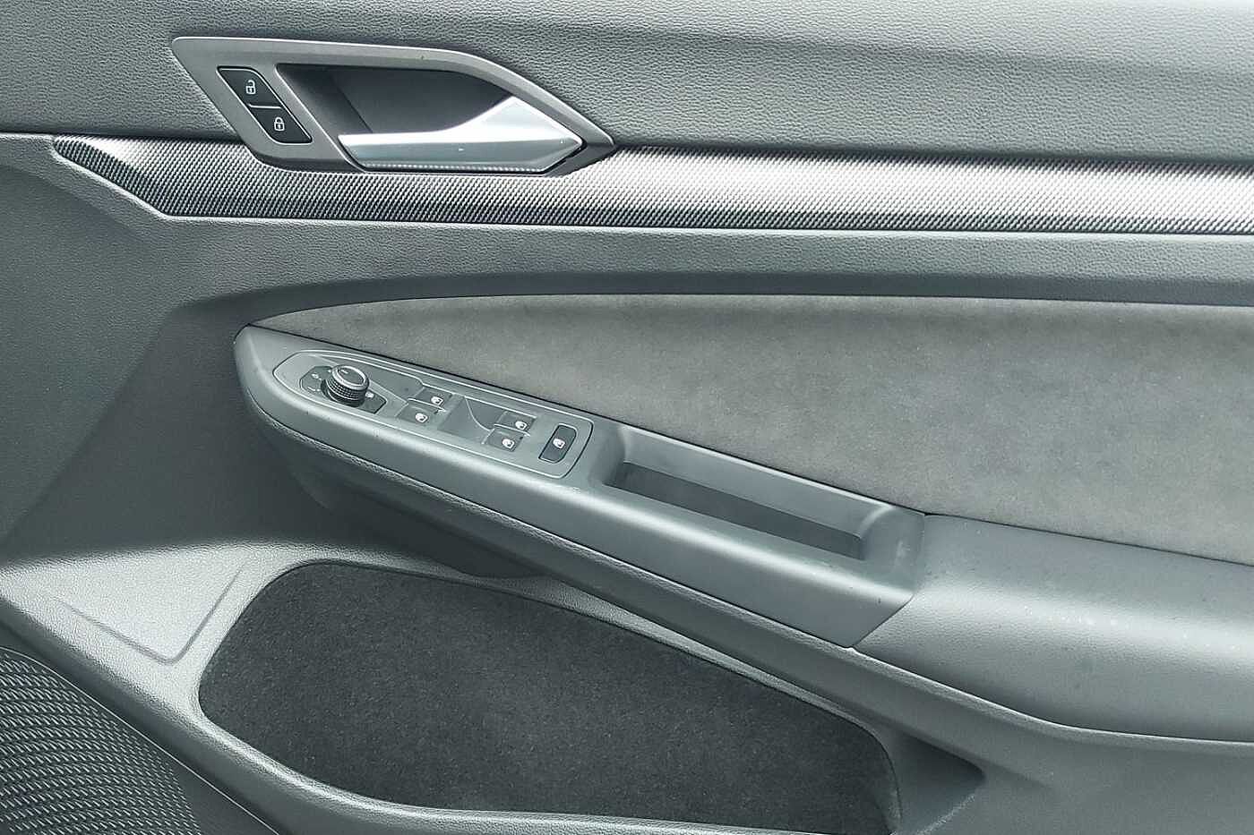 Used Volkswagen Golf 2025 for sale - 77372505: Photo 28