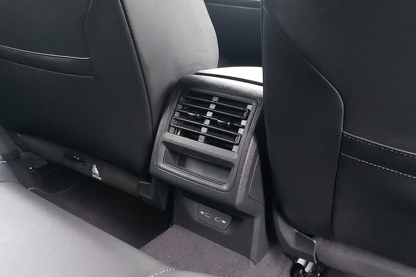 Used Volkswagen Golf 2025 for sale - 77372505: Photo 29