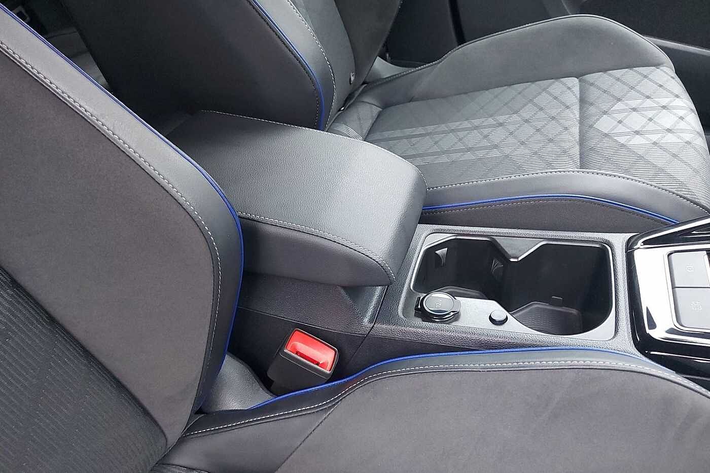 Used Volkswagen Golf 2025 for sale - 77372505: Photo 31