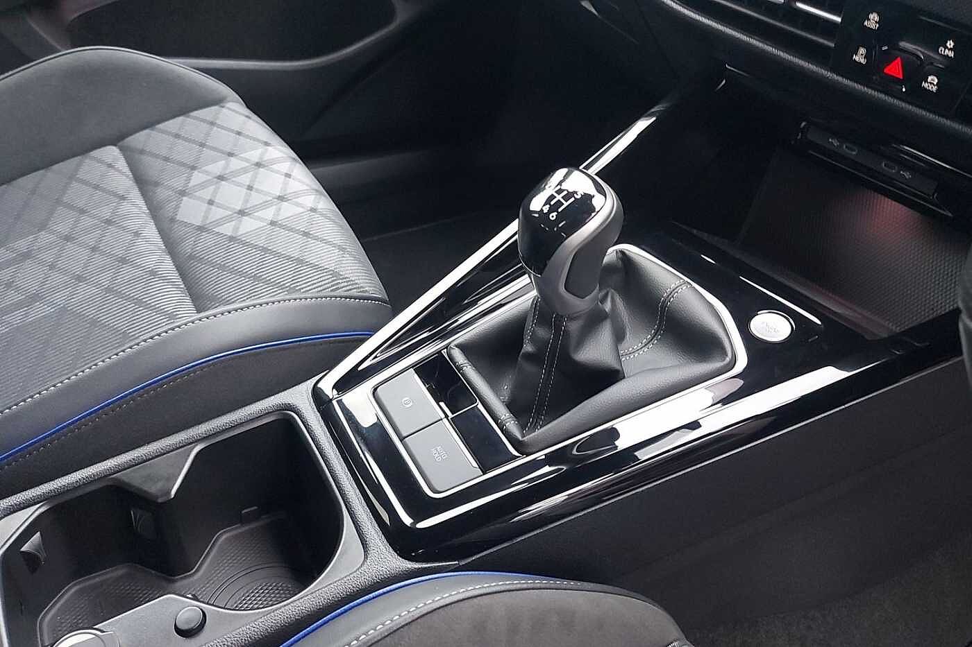 Used Volkswagen Golf 2025 for sale - 77372505: Photo 32