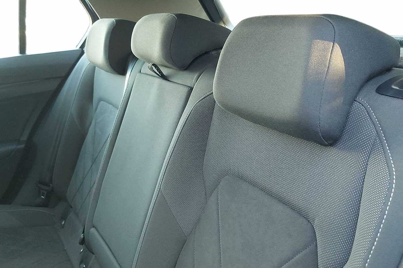 Used Volkswagen Golf 2023 for sale - 76670980: Photo 10