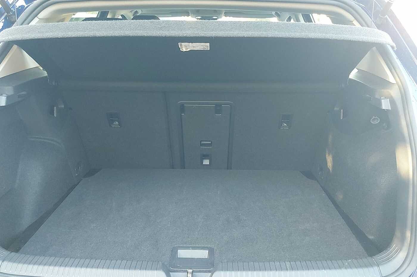 Used Volkswagen Golf 2023 for sale - 76670980: Photo 11