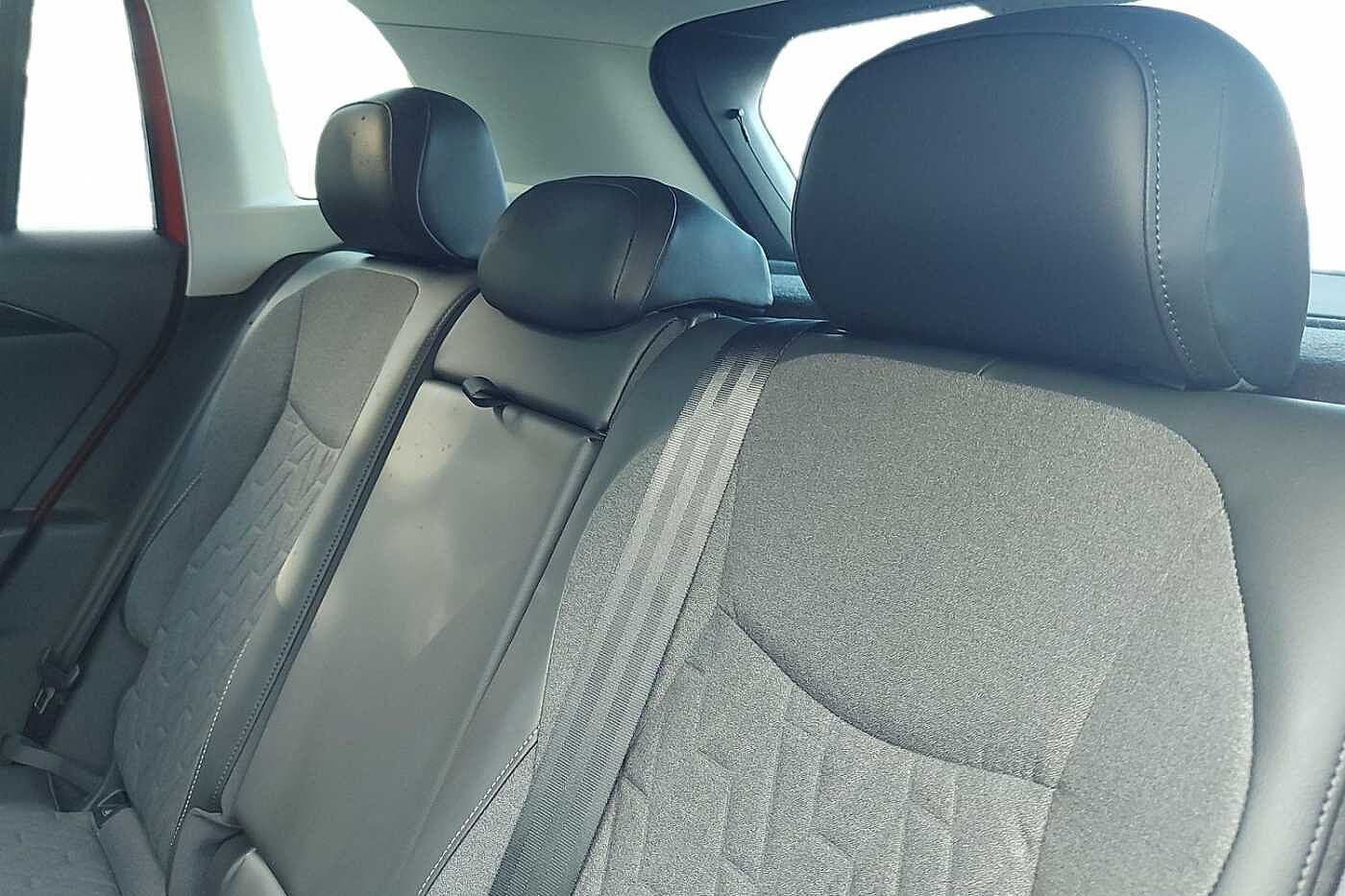 Used Volkswagen Tiguan 2025 for sale - 77177383: Photo 10