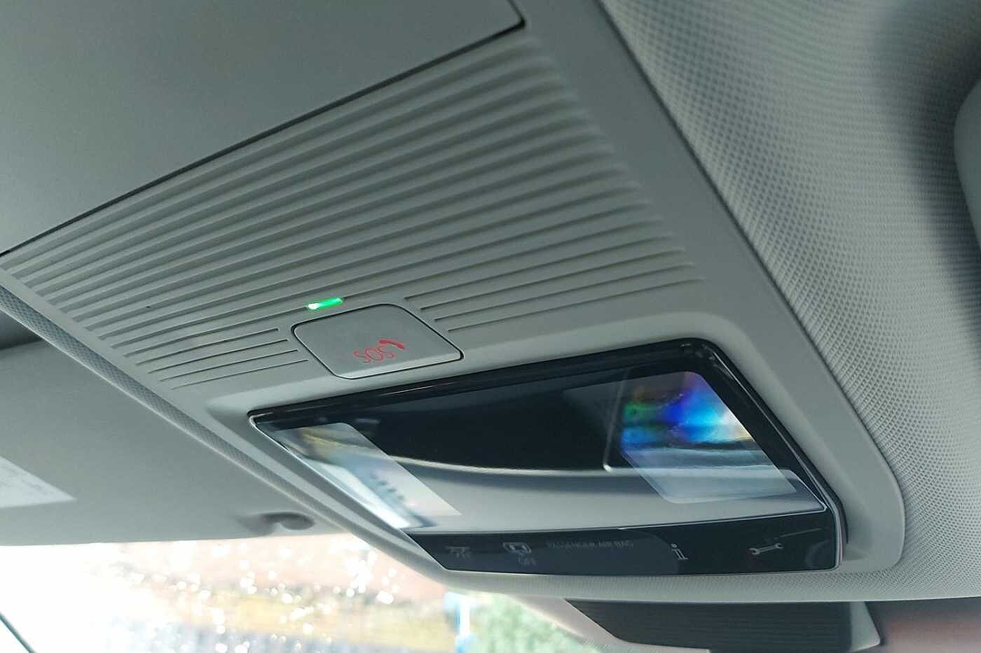 Used Volkswagen Tiguan 2025 for sale - 77177383: Photo 16