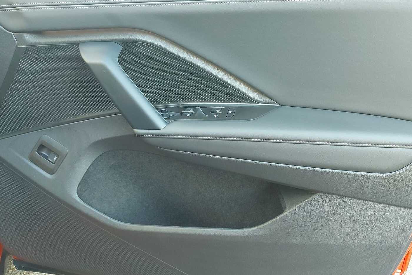 Used Volkswagen Tiguan 2025 for sale - 77177383: Photo 17