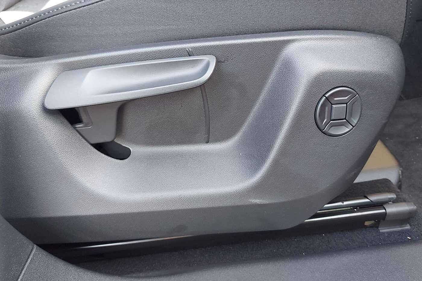 Used Volkswagen Tiguan 2025 for sale - 77177383: Photo 19