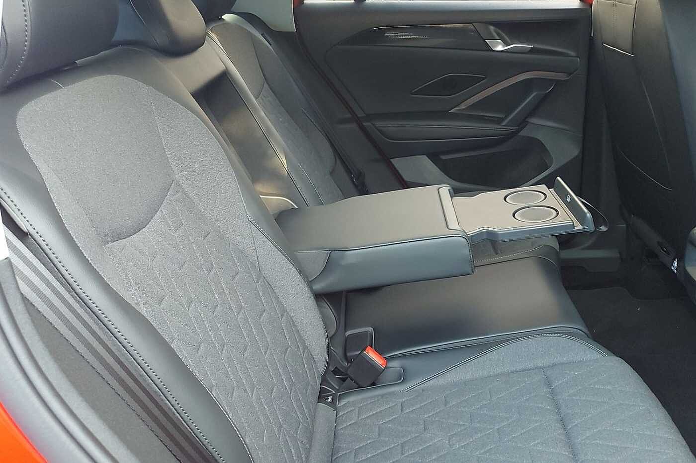 Used Volkswagen Tiguan 2025 for sale - 77177383: Photo 20