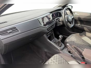 Used Volkswagen Polo 2024 for sale - 79713683: Photo