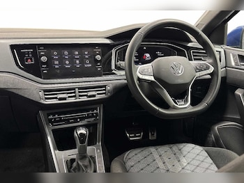 Used Volkswagen Polo 2025 for sale - 79108223: Photo