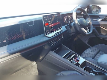 Used Volkswagen Tiguan 2025 for sale - 79454665: Photo