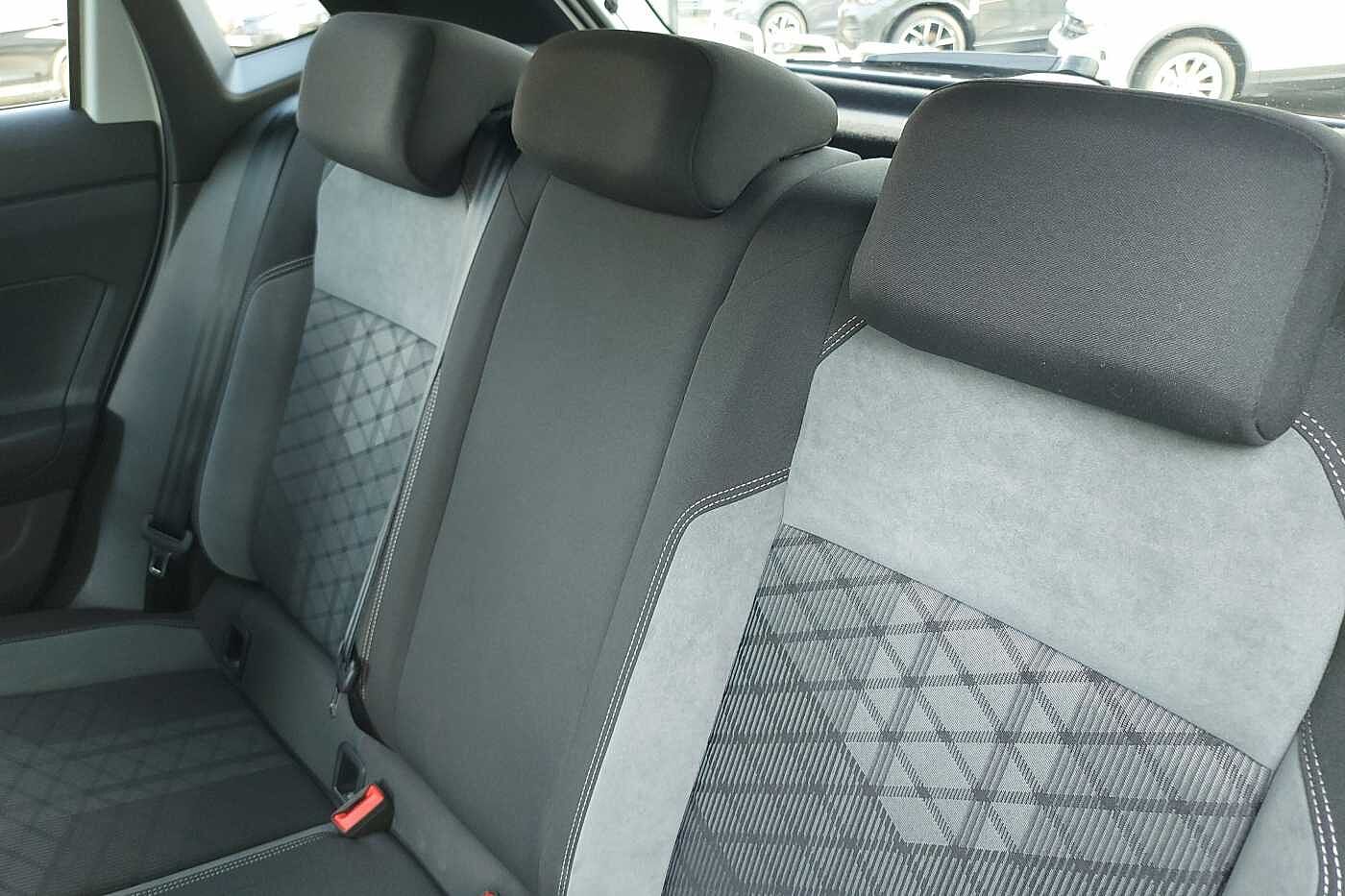 Used Volkswagen Polo 2022 for sale - 76111246: Photo 11