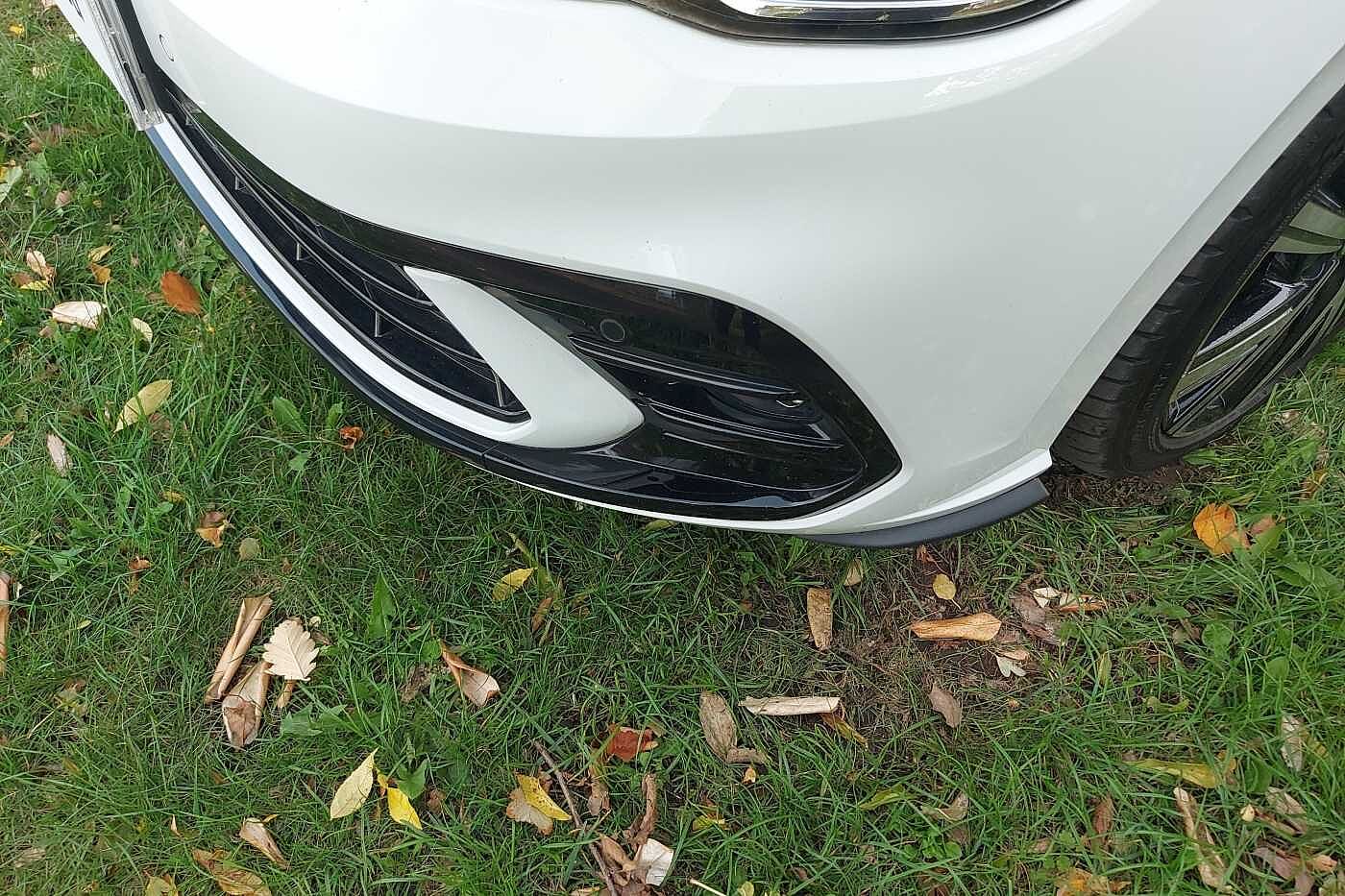 Used Volkswagen Polo 2022 for sale - 76111246: Photo 14