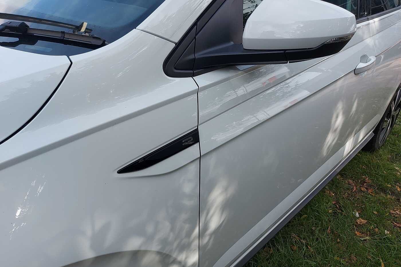 Used Volkswagen Polo 2022 for sale - 76111246: Photo 15