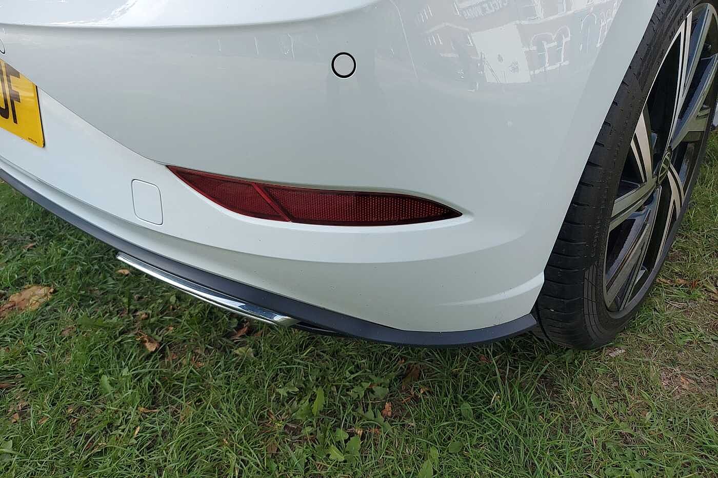 Used Volkswagen Polo 2022 for sale - 76111246: Photo 20