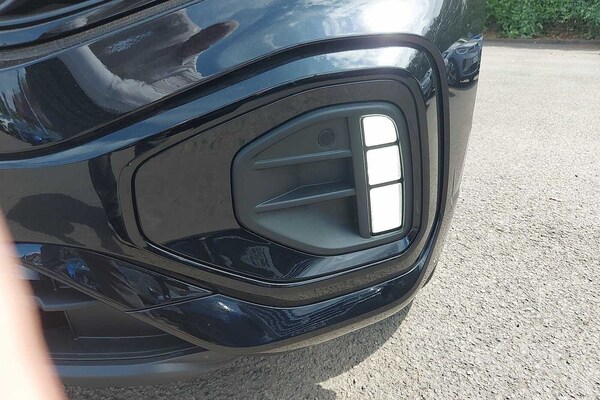 Used Volkswagen T-Roc 2025 for sale - 76111051: Photo 18
