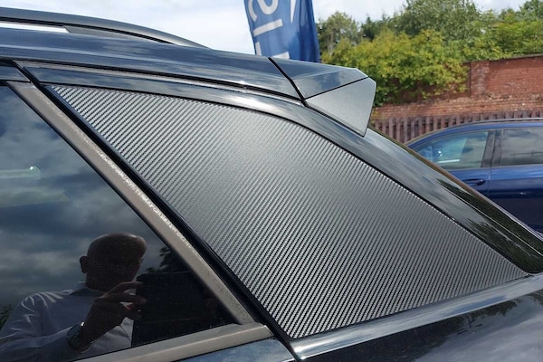 Used Volkswagen T-Roc 2025 for sale - 76111051: Photo 20
