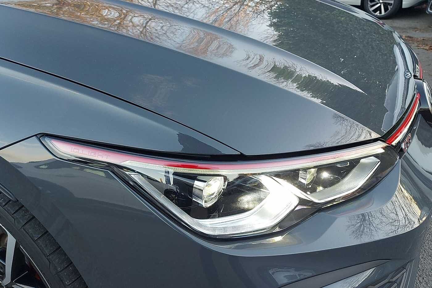 Used Volkswagen Golf 2024 for sale - 76410268: Photo 12