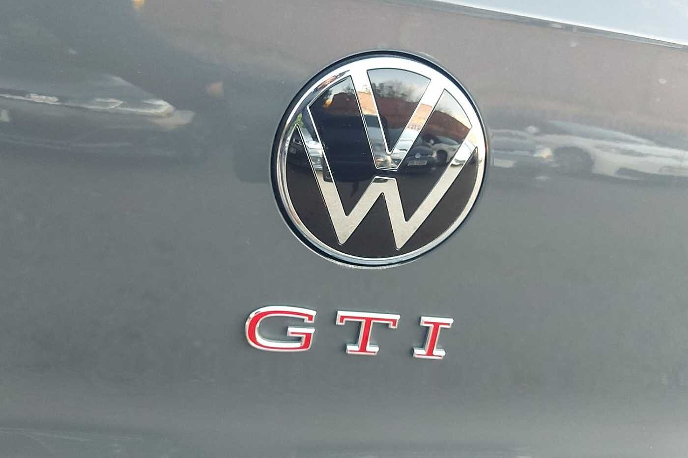 Used Volkswagen Golf 2024 for sale - 76410268: Photo 15