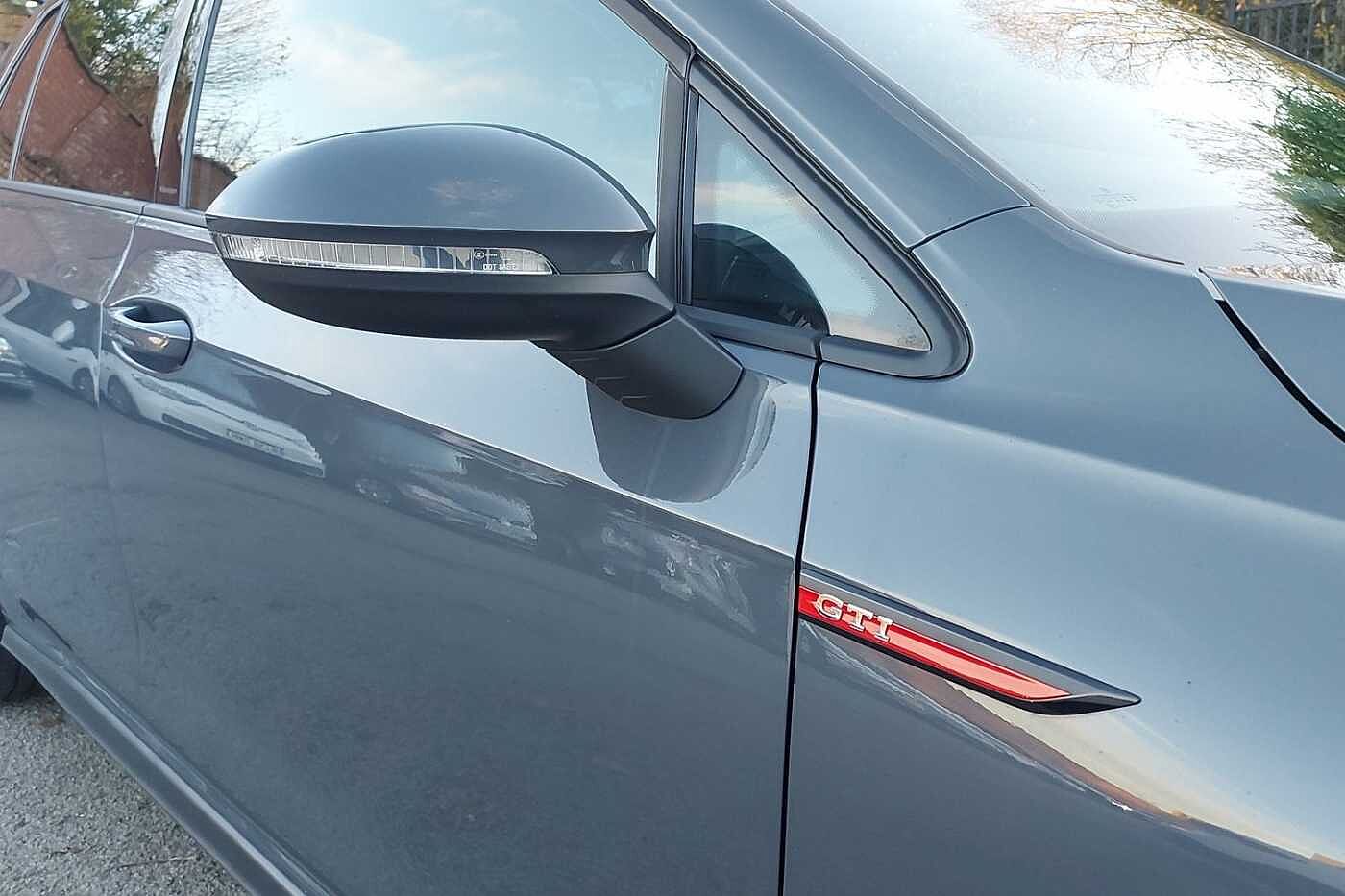 Used Volkswagen Golf 2024 for sale - 76410268: Photo 19