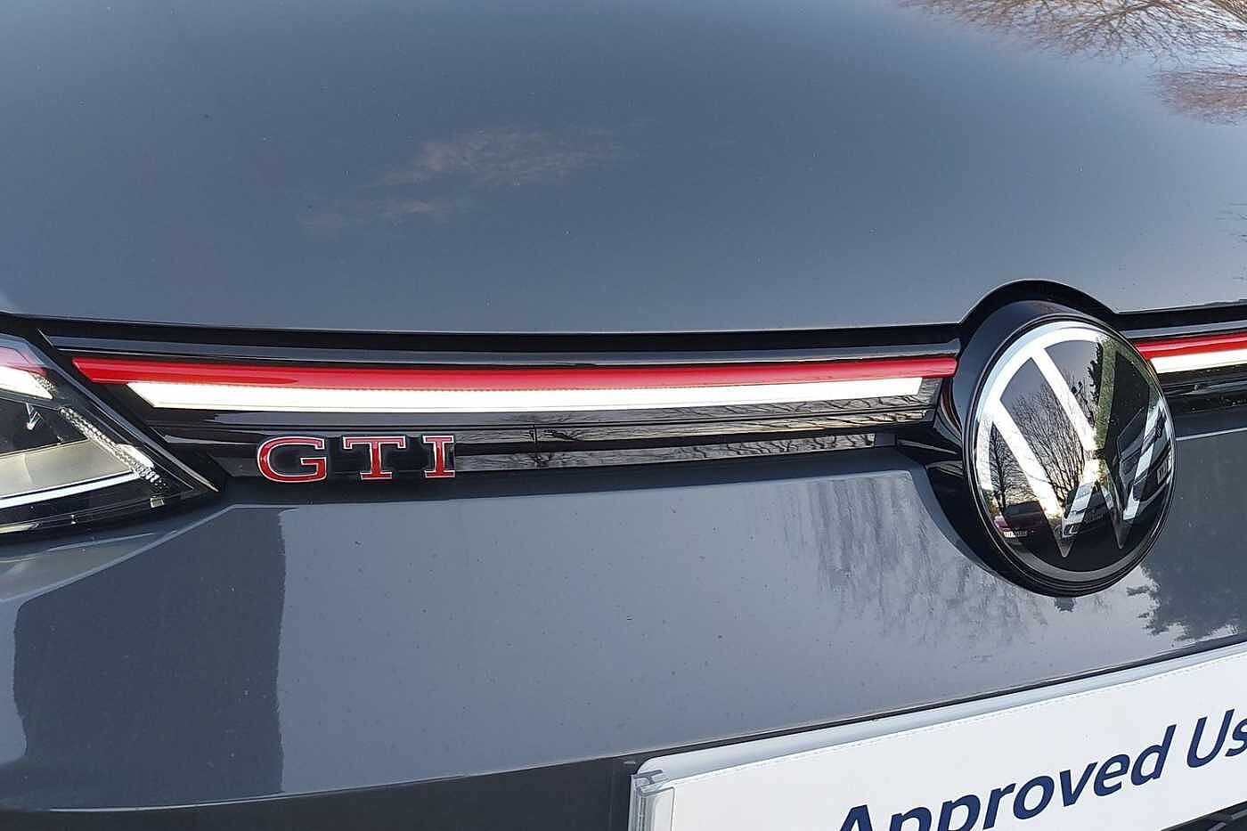 Used Volkswagen Golf 2024 for sale - 76410268: Photo 20