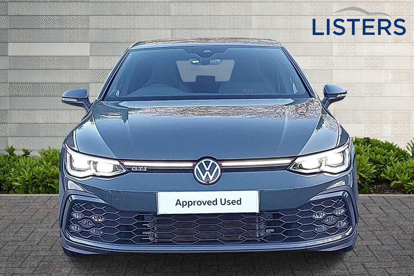 Used Volkswagen Golf 2024 for sale - 76410268: Photo 7