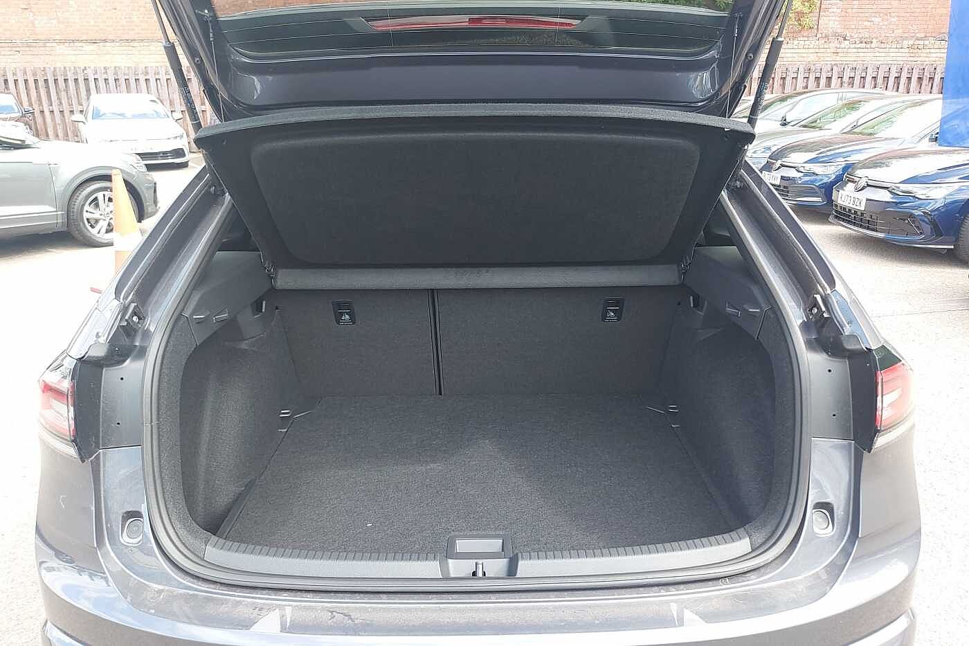 Used Volkswagen Taigo 2025 for sale - 77785709: Photo 12