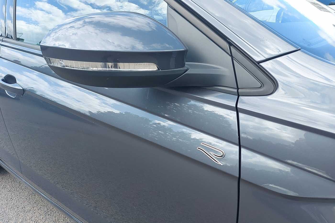 Used Volkswagen Taigo 2025 for sale - 77785709: Photo 13