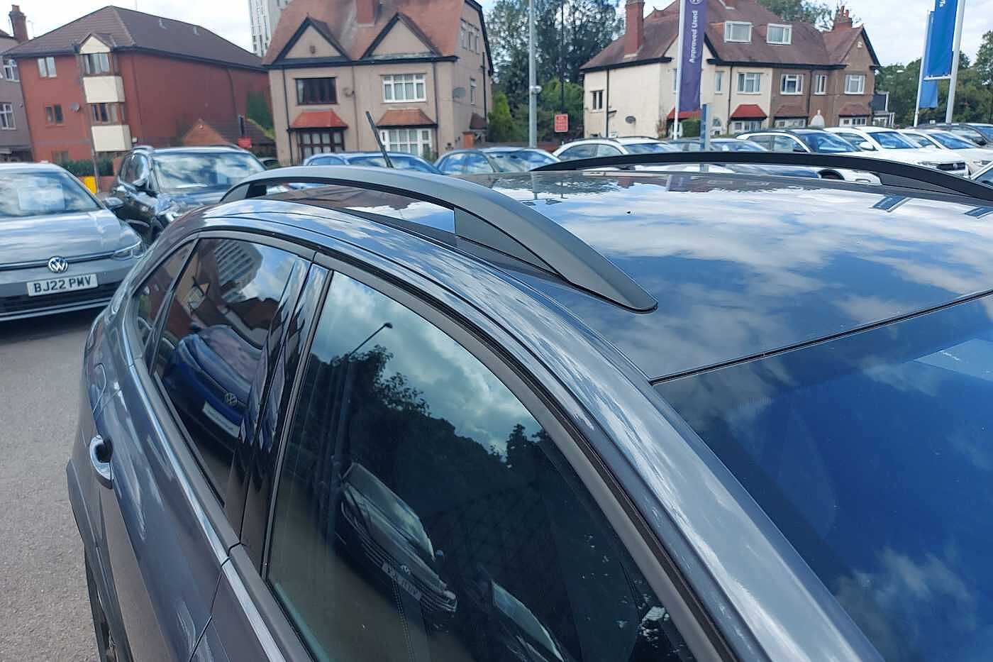 Used Volkswagen Taigo 2025 for sale - 77785709: Photo 14