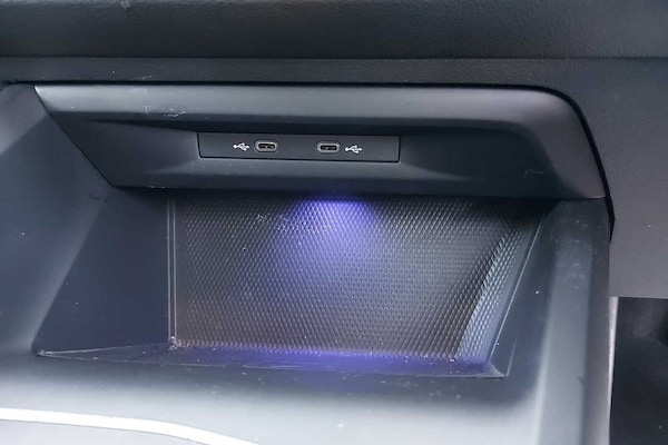 Used Volkswagen Golf 2022 for sale - 76111494: Photo 13