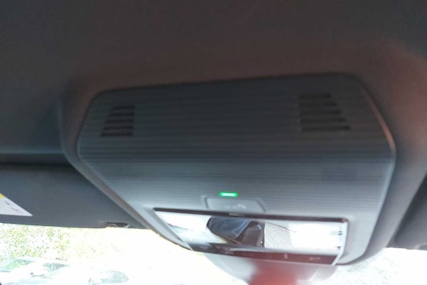 Used Volkswagen Golf 2022 for sale - 76111494: Photo 14