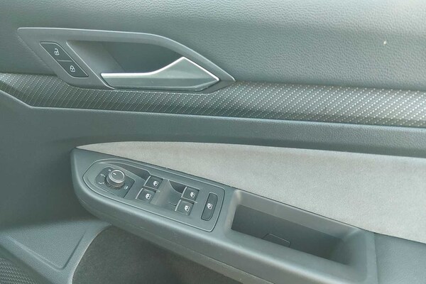 Used Volkswagen Golf 2022 for sale - 76111494: Photo 15